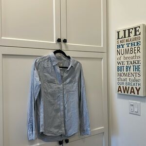 Vacation, cruise, beach